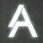 AIHNED