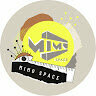 MIMO Space