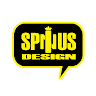 SPINUS DESIGN