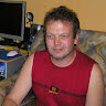 Petr Vozka