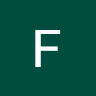 Farao 83