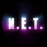 N.E.T.