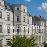Monti Spa