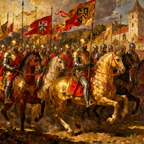 Olejomalba 17.stoleti ,umění sterých mistrů Píše se rok…